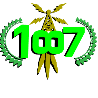 IniceHiT's emblem