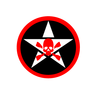 jensman2430's emblem
