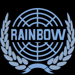 Theonemoo's emblem