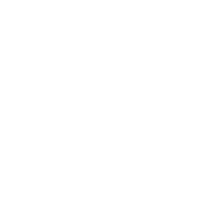 125352's emblem