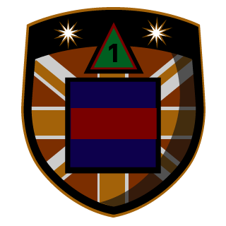Coley61's emblem