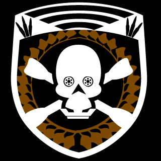 ConConTini's emblem