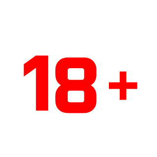 ICrymacs's emblem