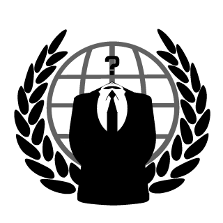 Bl4ck81rd's emblem