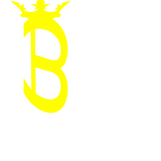 Balyster's emblem
