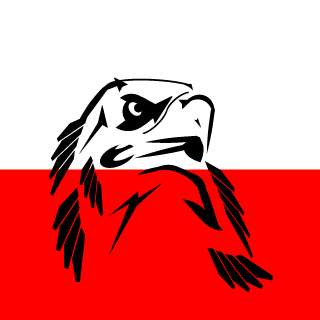 Reapctor's emblem
