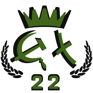 78b7298c1b12a99b's emblem
