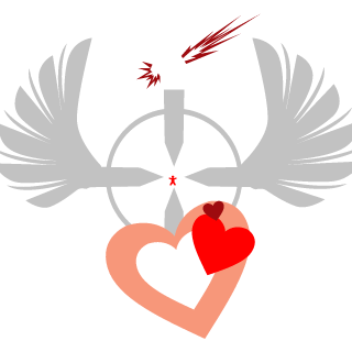 ToperCactus's emblem