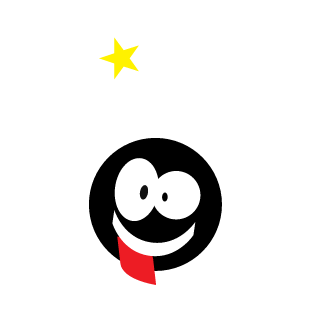 stijlin's emblem