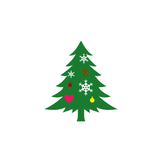 gidan1781's emblem