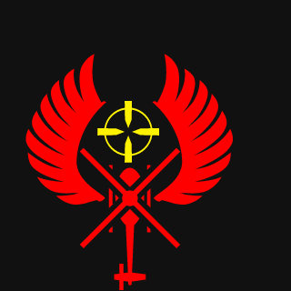 TehRealPlaya's emblem
