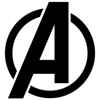 artman99's emblem