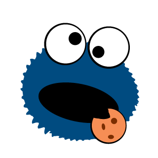Tweekless's emblem
