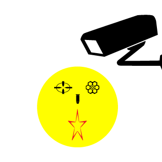 NeroRecursif's emblem