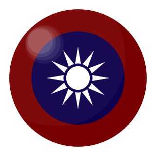 zcm63639's emblem