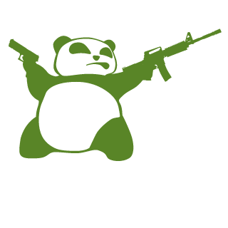 MyheDru's emblem