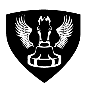 vlonesome's emblem