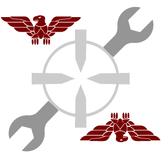 k4u2s0h's emblem