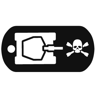 TheFreakLollzz's emblem