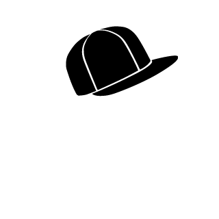 yanhollanda2's emblem
