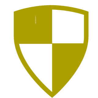 sweden's emblem