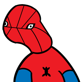 lol's emblem