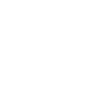 Gummy's emblem