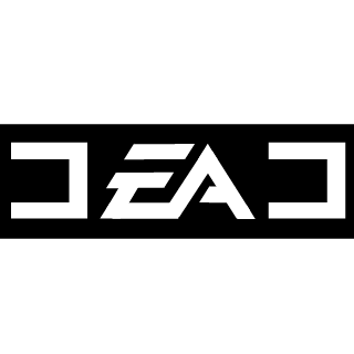 arthuresh's emblem