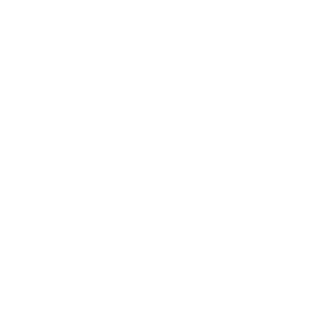 Tequila915a's emblem
