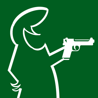 jumpfornoreasONl's emblem