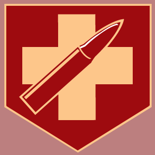 santoxcrazy's emblem