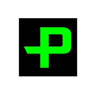 4Querli4's emblem