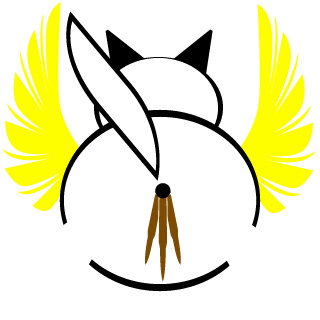 FnaticMinion's emblem