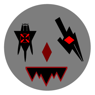 TheMarkez13's emblem