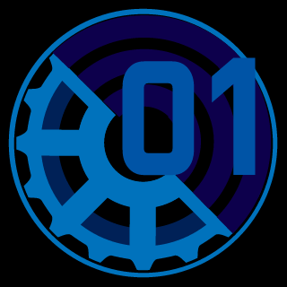 sec01's emblem