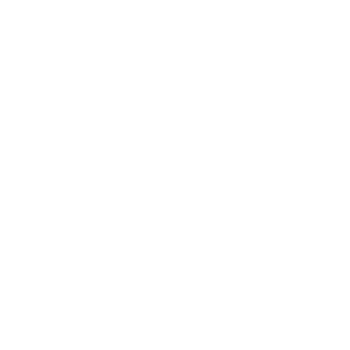 030_TW's emblem