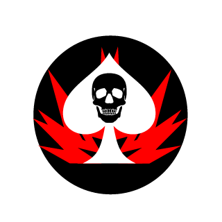 ForgottenAgony's emblem