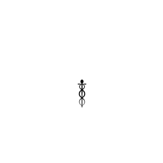 skg 2000's emblem