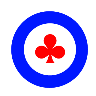 LitreOvCola's emblem