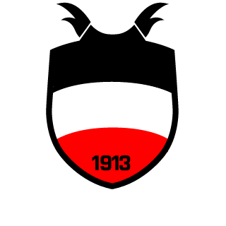 Camolus84's emblem