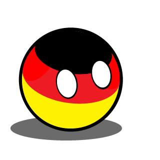 xXTheNightmanXx's emblem
