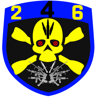 jrMason87's emblem