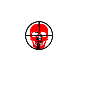 000ScrewDriver's emblem