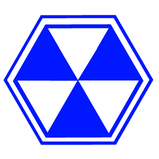 KINgemuser's emblem