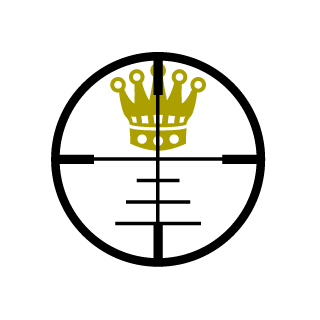 EternaISorrow's emblem