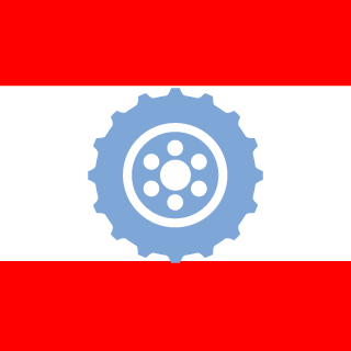 thomas00yt's emblem