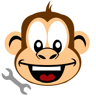 GreeseMonkie's emblem