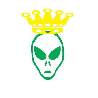Eques_Dei338's emblem