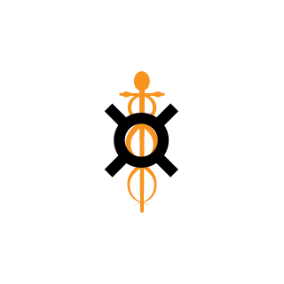 o0opwndo0o's emblem
