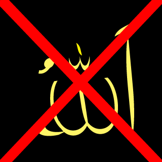 x___BluEFacE___X's emblem